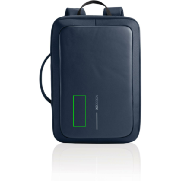 <span class='emz-highlight-title'>Digital Transfer</span> Vorderseite links<span class='emz-xindao-selected-position'> - 40 x 100 mm - max. Farben: 4</span>