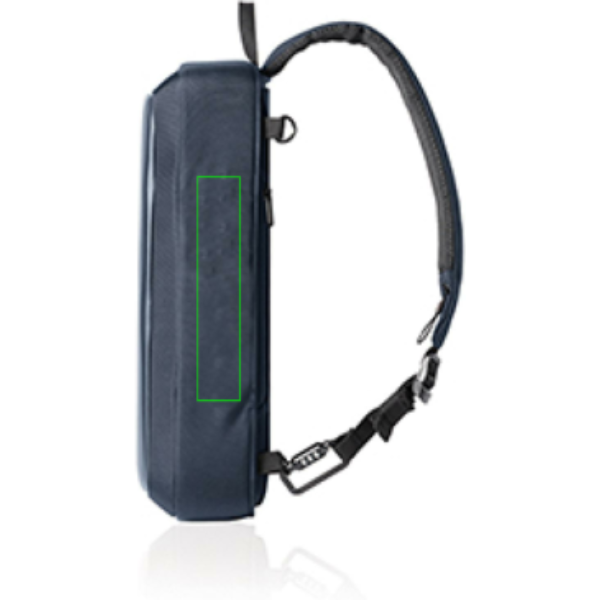 <span class='emz-highlight-title'>Digital Transfer</span> <span class='emz-xindao-selected-position'> - 35 x 180 mm - max. Farben: 4</span>