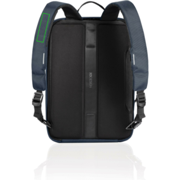 <span class='emz-highlight-title'>Digital Transfer</span> - Tragegurt rechts<span class='emz-xindao-selected-position'> - 30 x 120 mm - max. Farben: 4</span>