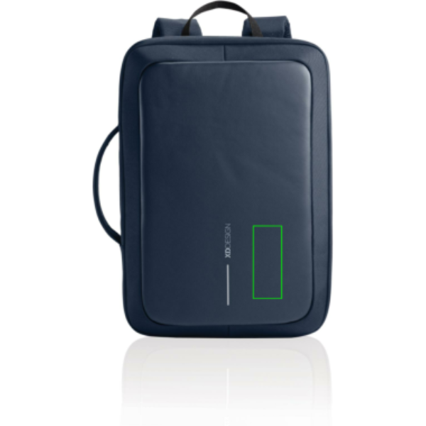 <span class='emz-highlight-title'>Siebdruck Transfer</span> Vorderseite rechts<span class='emz-xindao-selected-position'> - 40 x 100 mm - max. Farben: 6</span>