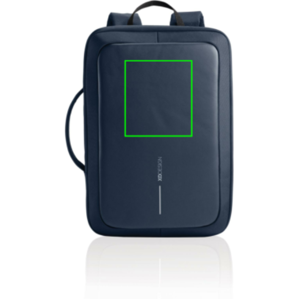 <span class='emz-highlight-title'>Siebdruck Transfer</span> Vorderseite oben<span class='emz-xindao-selected-position'> - 160 x 180 mm - max. Farben: 6</span>