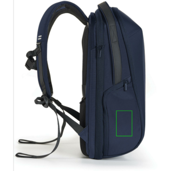 <span class='emz-highlight-title'>Digital Transfer</span> <span class='emz-xindao-selected-position'> - 50 x 80 mm - max. Farben: 4</span>