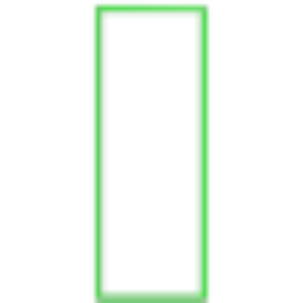 <span class='emz-highlight-title'>Digital Transfer</span> - Tragegurt rechts<span class='emz-xindao-selected-position'> - 30 x 80 mm - max. Farben: 4</span>