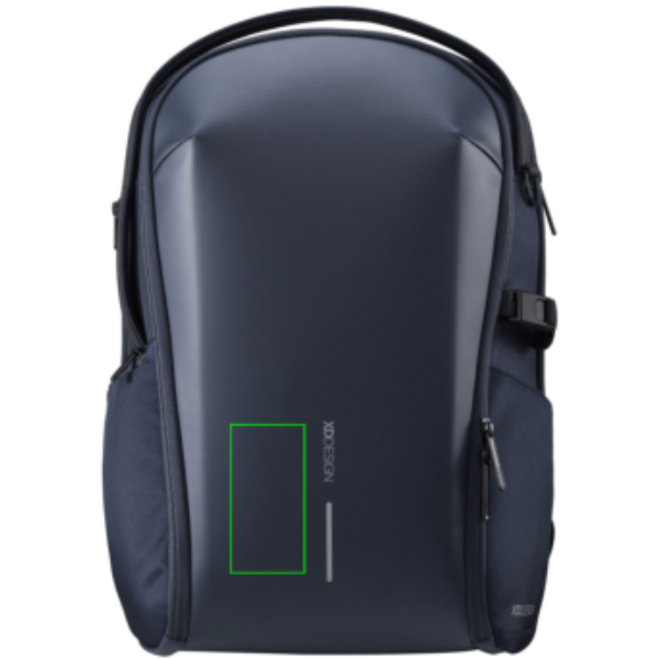 <span class='emz-highlight-title'>Siebdruck Transfer</span> Vorderseite links<span class='emz-xindao-selected-position'> - 50 x 100 mm - max. Farben: 6</span>