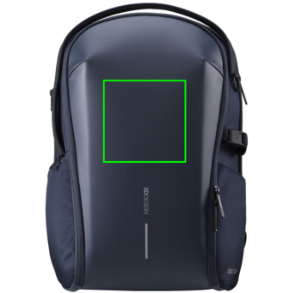 <span class='emz-highlight-title'>Siebdruck Transfer</span> Vorderseite oben<span class='emz-xindao-selected-position'> - 120 x 120 mm - max. Farben: 6</span>