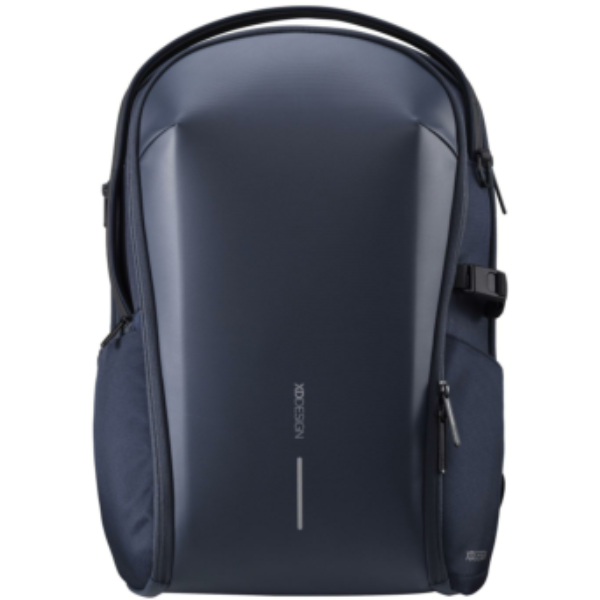 <span class='emz-highlight-title'>Siebdruck Transfer</span> - Tragegurt links<span class='emz-xindao-selected-position'> - 30 x 80 mm - max. Farben: 6</span>