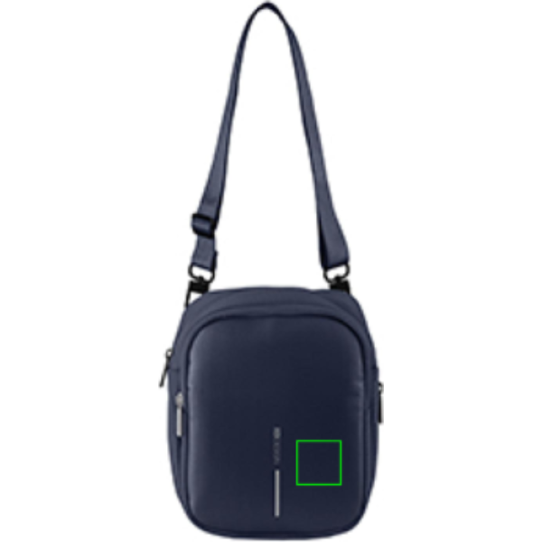 <span class='emz-highlight-title'>Siebdruck Transfer</span> Vorderseite rechts<span class='emz-xindao-selected-position'> - 30 x 30 mm - max. Farben: 6</span>