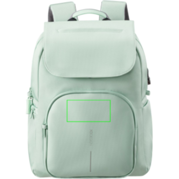 <span class='emz-highlight-title'>Digital Transfer</span> Vorderseite<span class='emz-xindao-selected-position'> - 100 x 50 mm - max. Farben: 4</span>