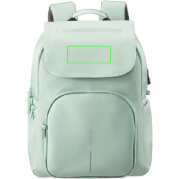 <span class='emz-highlight-title'>Digital Transfer</span> Vorderseite oben<span class='emz-xindao-selected-position'> - 100 x 40 mm - max. Farben: 4</span>