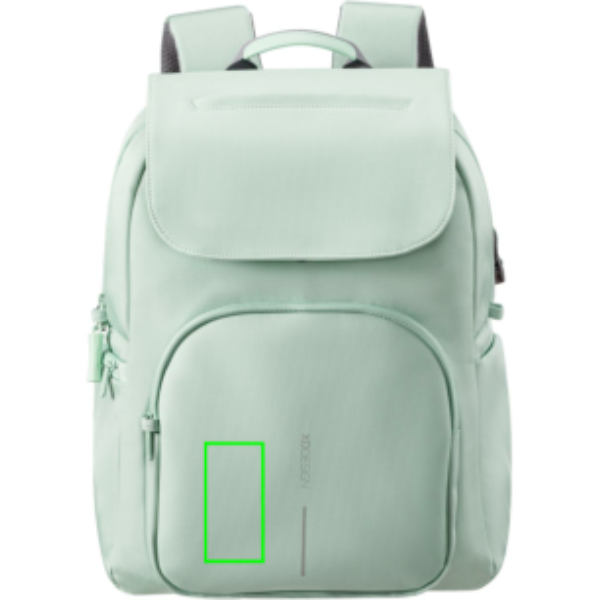 <span class='emz-highlight-title'>Digital Transfer</span> linke Seite unten<span class='emz-xindao-selected-position'> - 50 x 100 mm - max. Farben: 4</span>