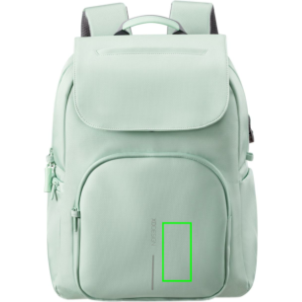 <span class='emz-highlight-title'>Digital Transfer</span> rechte Seite unten<span class='emz-xindao-selected-position'> - 50 x 100 mm - max. Farben: 4</span>