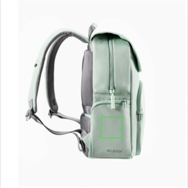 <span class='emz-highlight-title'>Digital Transfer</span> <span class='emz-xindao-selected-position'> - 50 x 50 mm - max. Farben: 4</span>