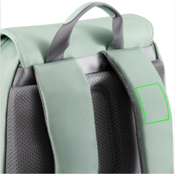 <span class='emz-highlight-title'>Digital Transfer</span> - Tragegurt links<span class='emz-xindao-selected-position'> - 35 x 50 mm - max. Farben: 4</span>