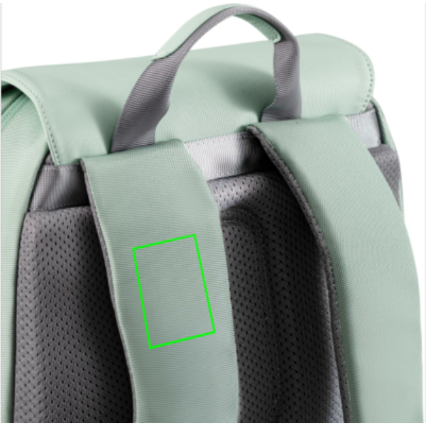 <span class='emz-highlight-title'>Digital Transfer</span> - Tragegurt rechts<span class='emz-xindao-selected-position'> - 35 x 50 mm - max. Farben: 4</span>