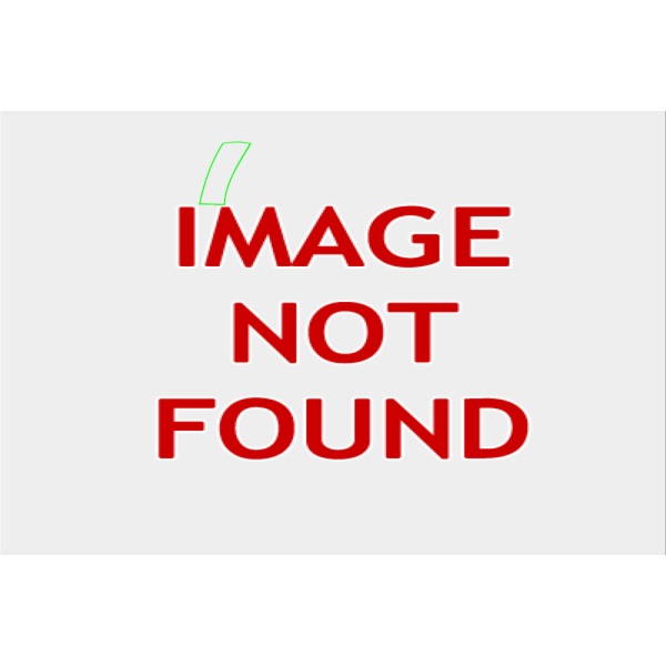 <span class='emz-highlight-title'>Digital Transfer</span> - Tragegurt rechts<span class='emz-xindao-selected-position'> - 35 x 100 mm - max. Farben: 4</span>