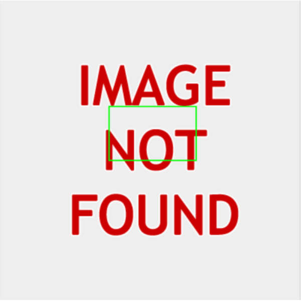 <span class='emz-highlight-title'>Siebdruck Transfer</span> Vorderseite oben<span class='emz-xindao-selected-position'> - 160 x 100 mm - max. Farben: 6</span>