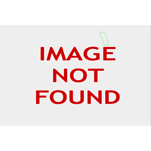 <span class='emz-highlight-title'>Siebdruck Transfer</span> - Tragegurt links<span class='emz-xindao-selected-position'> - 35 x 100 mm - max. Farben: 6</span>