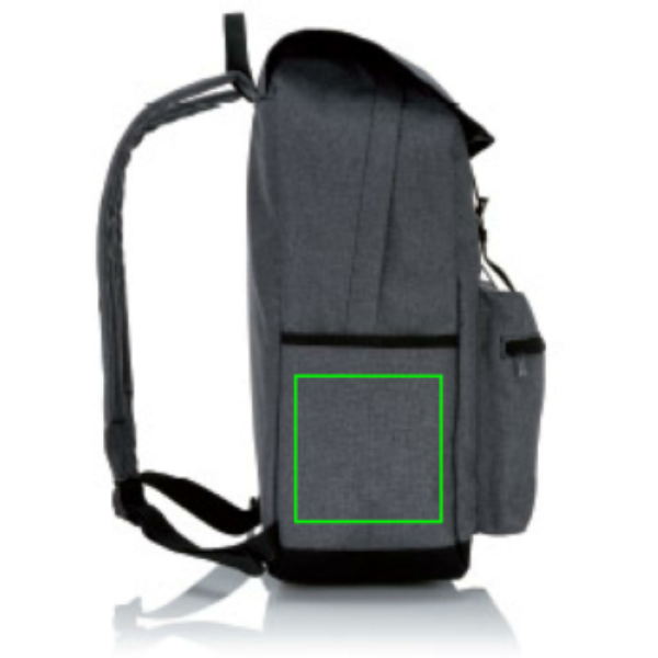 <span class='emz-highlight-title'>Digital Transfer</span> <span class='emz-xindao-selected-position'> - 120 x 120 mm - max. Farben: 4</span>