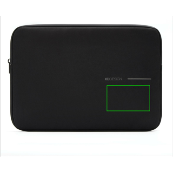 <span class='emz-highlight-title'>Digital Transfer</span> rechte Seite unten<span class='emz-xindao-selected-position'> - 100 x 60 mm - max. Farben: 4</span>