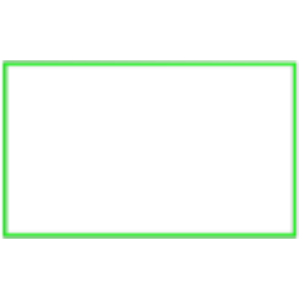 <span class='emz-highlight-title'>Digital Transfer</span> rechte Seite oben<span class='emz-xindao-selected-position'> - 100 x 60 mm - max. Farben: 4</span>