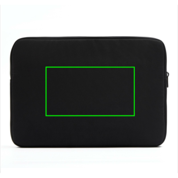 <span class='emz-highlight-title'>Siebdruck Transfer</span> Rückseite<span class='emz-xindao-selected-position'> - 180 x 100 mm - max. Farben: 6</span>