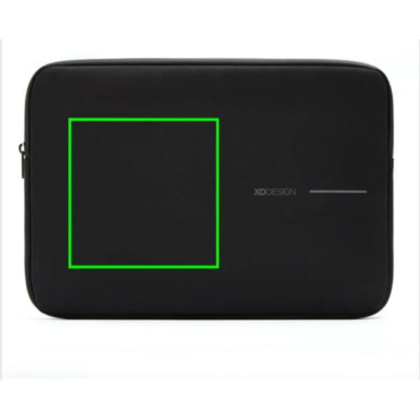 <span class='emz-highlight-title'>Siebdruck Transfer</span> Vorderseite<span class='emz-xindao-selected-position'> - 140 x 140 mm - max. Farben: 6</span>