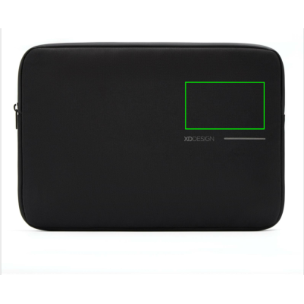 <span class='emz-highlight-title'>Siebdruck Transfer</span> rechte Seite oben<span class='emz-xindao-selected-position'> - 100 x 60 mm - max. Farben: 6</span>