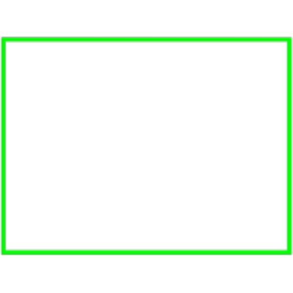 <span class='emz-highlight-title'>Digital Transfer</span> Rückseite<span class='emz-xindao-selected-position'> - 200 x 150 mm - max. Farben: 4</span>