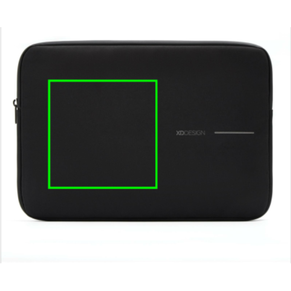 <span class='emz-highlight-title'>Digital Transfer</span> Vorderseite<span class='emz-xindao-selected-position'> - 160 x 160 mm - max. Farben: 4</span>