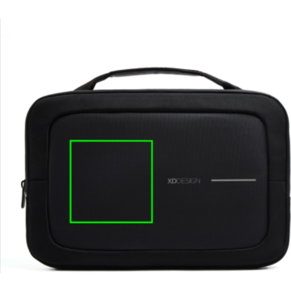 <span class='emz-highlight-title'>Digital Transfer</span> Vorderseite<span class='emz-xindao-selected-position'> - 100 x 100 mm - max. Farben: 4</span>