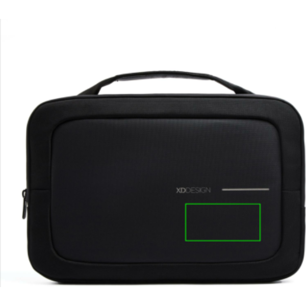 <span class='emz-highlight-title'>Digital Transfer</span> rechte Seite unten<span class='emz-xindao-selected-position'> - 100 x 50 mm - max. Farben: 4</span>