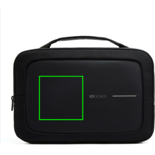 <span class='emz-highlight-title'>Digital Transfer</span> Vorderseite links<span class='emz-xindao-selected-position'> - 120 x 120 mm - max. Farben: 4</span>