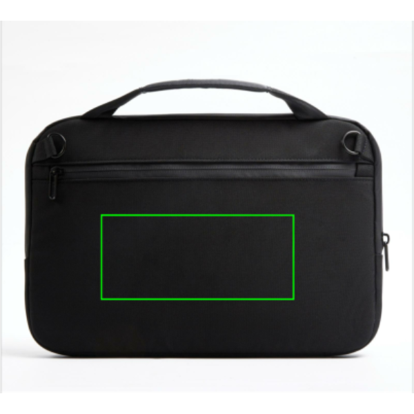 <span class='emz-highlight-title'>Siebdruck Transfer</span> Rückseite<span class='emz-xindao-selected-position'> - 180 x 80 mm - max. Farben: 6</span>