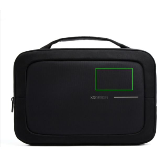 <span class='emz-highlight-title'>Siebdruck Transfer</span> rechte Seite oben<span class='emz-xindao-selected-position'> - 100 x 60 mm - max. Farben: 6</span>