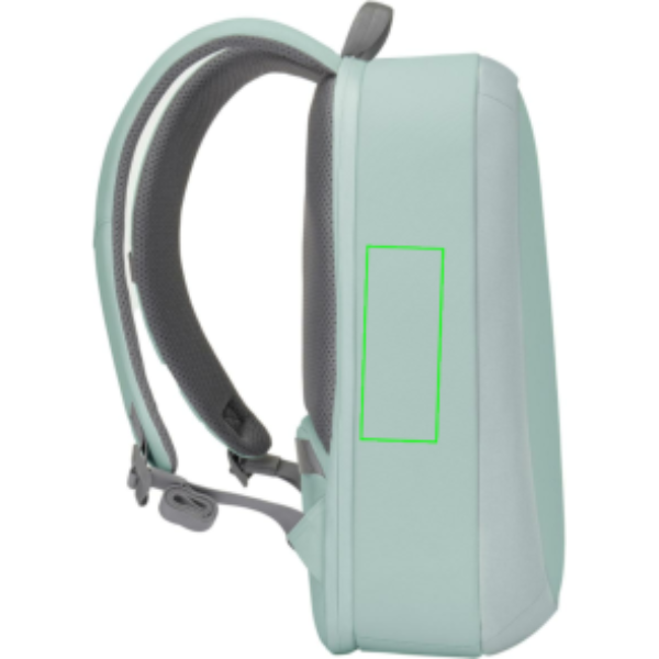 <span class='emz-highlight-title'>Siebdruck Transfer</span> <span class='emz-xindao-selected-position'> - 40 x 100 mm - max. Farben: 6</span>