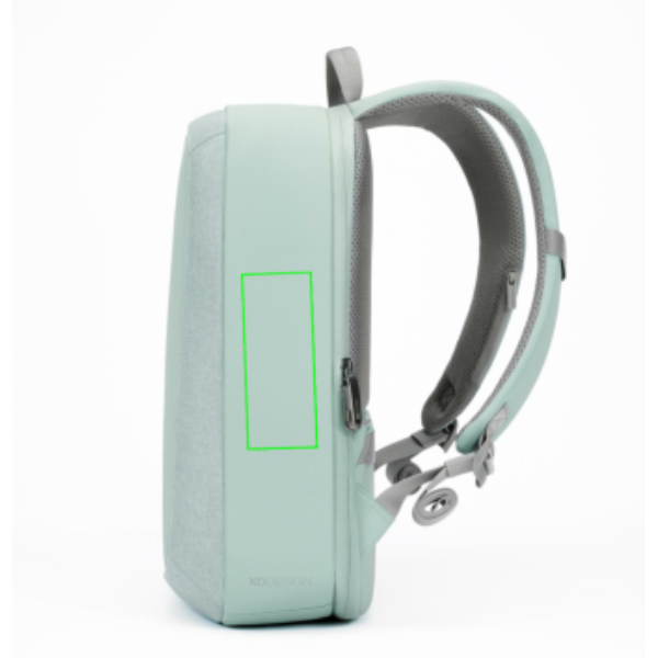 <span class='emz-highlight-title'>Siebdruck Transfer</span> <span class='emz-xindao-selected-position'> - 40 x 100 mm - max. Farben: 6</span>