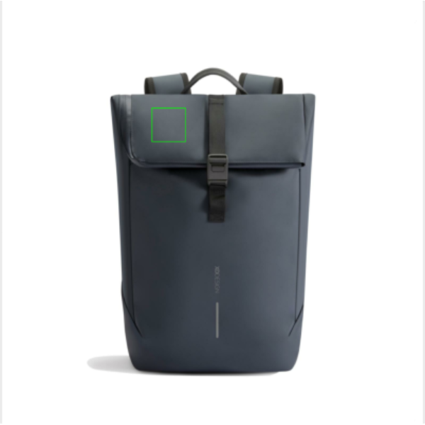 <span class='emz-highlight-title'>Digital Transfer</span> oberseite links<span class='emz-xindao-selected-position'> - 50 x 50 mm - max. Farben: 4</span>