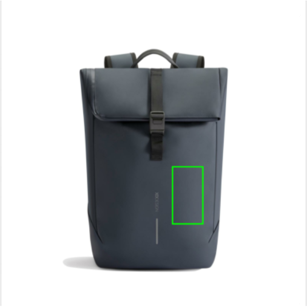 <span class='emz-highlight-title'>Siebdruck Transfer</span> Vorderseite rechts<span class='emz-xindao-selected-position'> - 60 x 110 mm - max. Farben: 6</span>