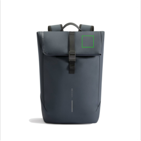 <span class='emz-highlight-title'>Siebdruck Transfer</span> oberseite rechts<span class='emz-xindao-selected-position'> - 50 x 50 mm - max. Farben: 6</span>