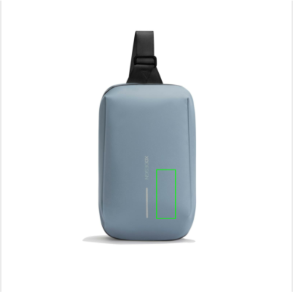 <span class='emz-highlight-title'>Digital Transfer</span> Vorderseite rechts<span class='emz-xindao-selected-position'> - 40 x 100 mm - max. Farben: 4</span>