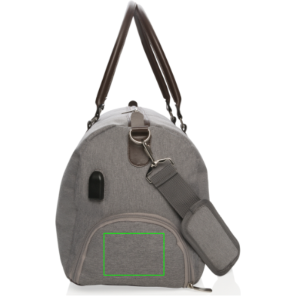 <span class='emz-highlight-title'>Digital Transfer</span> seite<span class='emz-xindao-selected-position'> - 100 x 70 mm - max. Farben: 4</span>