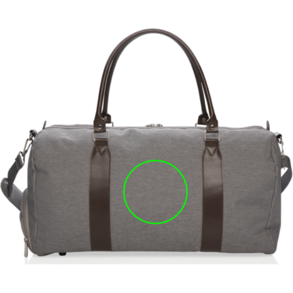 <span class='emz-highlight-title'>Bestickung</span> Rückseite<span class='emz-xindao-selected-position'> - 120 x 120 mm - max. Farben: 12</span>