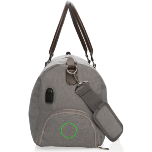 <span class='emz-highlight-title'>Bestickung</span> seite<span class='emz-xindao-selected-position'> - 50 x 50 mm - max. Farben: 10</span>