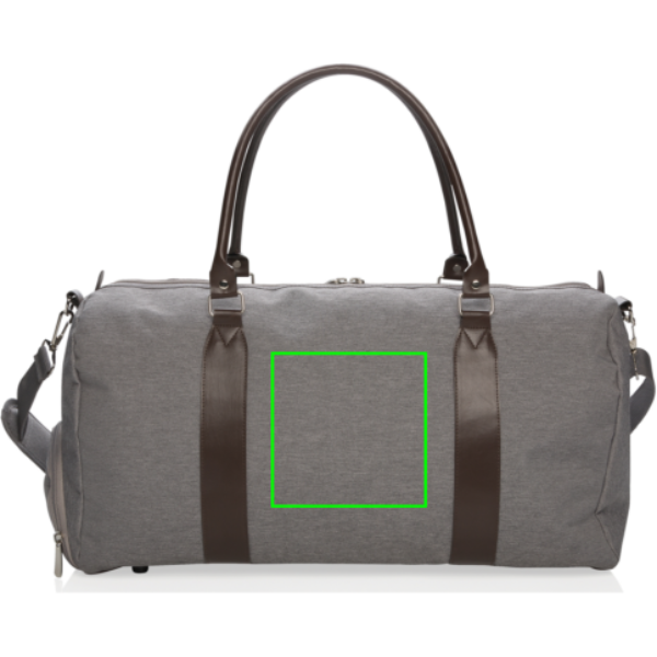 <span class='emz-highlight-title'>Siebdruck Transfer</span> Rückseite<span class='emz-xindao-selected-position'> - 130 x 130 mm - max. Farben: 6</span>