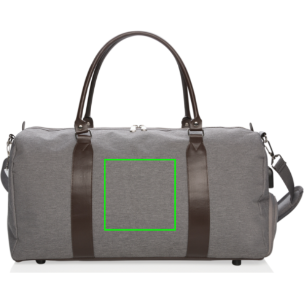 <span class='emz-highlight-title'>Siebdruck Transfer</span> Vorderseite<span class='emz-xindao-selected-position'> - 130 x 130 mm - max. Farben: 6</span>