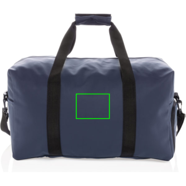 <span class='emz-highlight-title'>Bestickung</span> Rückseite<span class='emz-xindao-selected-position'> - 100 x 75 mm - max. Farben: 10</span>