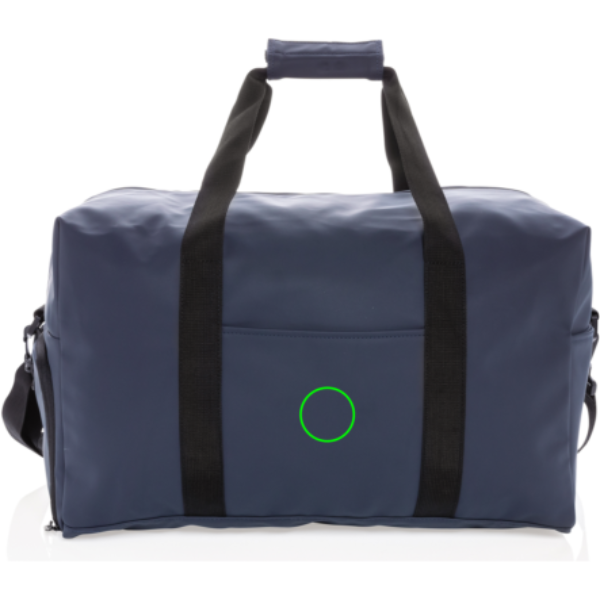 <span class='emz-highlight-title'>Bestickung</span> Vorderseite Mitte<span class='emz-xindao-selected-position'> - 50 x 50 mm - max. Farben: 10</span>