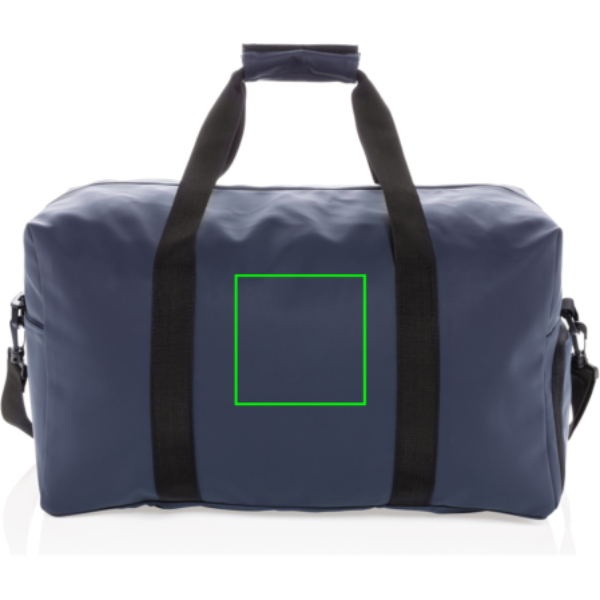 <span class='emz-highlight-title'>Siebdruck Transfer</span> Rückseite<span class='emz-xindao-selected-position'> - 120 x 120 mm - max. Farben: 6</span>