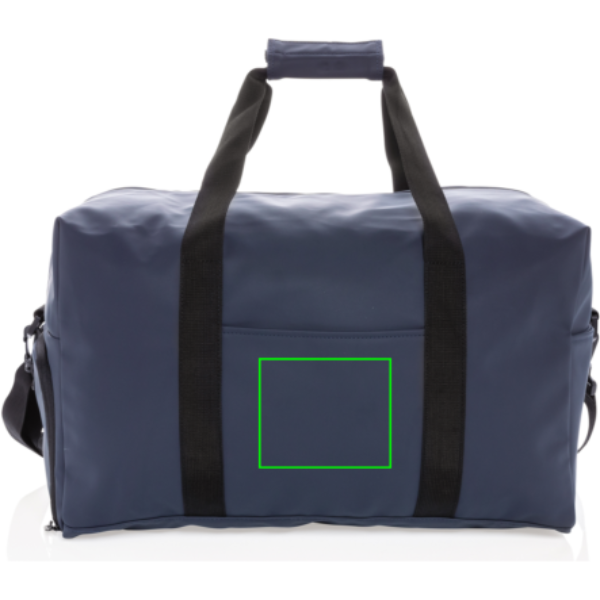 <span class='emz-highlight-title'>Siebdruck Transfer</span> Vorderseite Mitte<span class='emz-xindao-selected-position'> - 120 x 100 mm - max. Farben: 6</span>