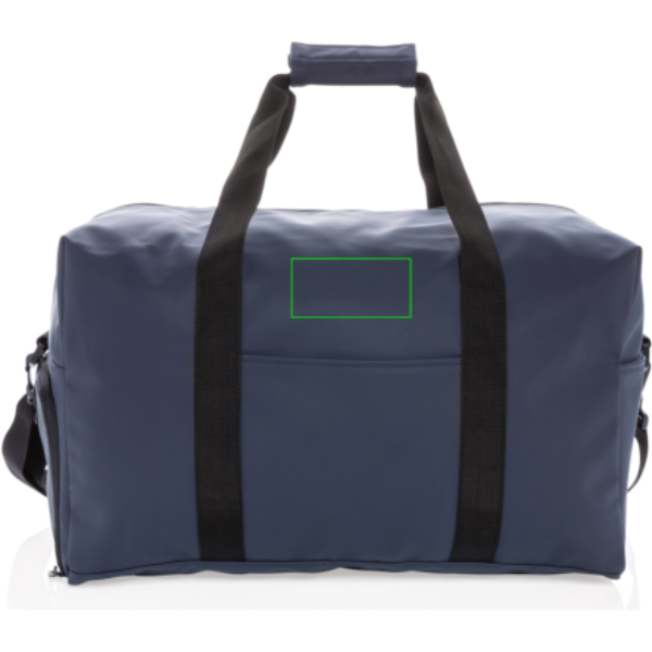 <span class='emz-highlight-title'>Siebdruck Transfer</span> Vorderseite oben<span class='emz-xindao-selected-position'> - 100 x 50 mm - max. Farben: 6</span>